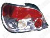 SPILU 430002 Combination Rearlight